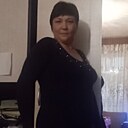 Влада, 39 лет