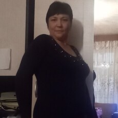 Фотография девушки Влада, 39 лет из г. Нижний Новгород
