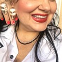 Ольга, 51 год