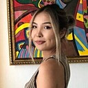 Анель, 22 года