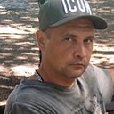 Кирилл, 42 года