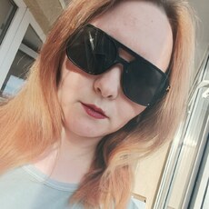 Фотография девушки Альбина, 30 лет из г. Пенза