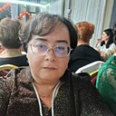 Альбина, 48 лет