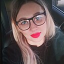 Лана, 53 года