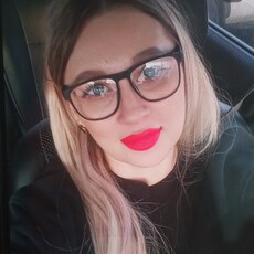 Фотография девушки Лана, 53 года из г. Шелехов