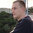 Алексей, 31 год