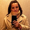 Виктория, 33 года