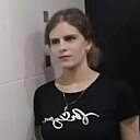 Виктория, 35 лет