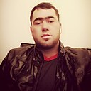 Димон, 29 лет