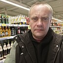 Николай, 45 лет