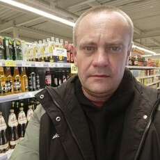 Фотография мужчины Николай, 45 лет из г. Смоленск