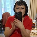 Наташа, 48 лет