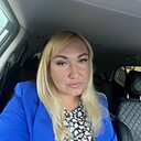 Кристина, 23 года