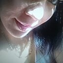 Евгения, 35 лет