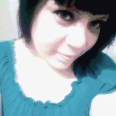 Фотография девушки Евгения, 35 лет из г. Кувандык