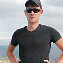 Николай, 36 лет