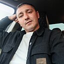 Эльнур, 39 лет