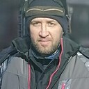 Непростосварщик, 39 лет