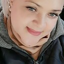 Надежда, 46 лет