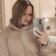 Фотография девушки Света, 18 лет из г. Кострома