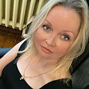 Ирина, 36 лет