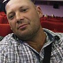 Андрей, 44 года