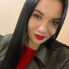 Фотография девушки Юлия, 24 года из г. Апшеронск