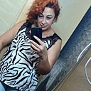 Ксения, 36 лет