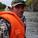 Дмитрий, 48 лет