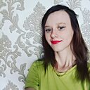 Елена, 18 лет