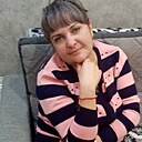 Елена, 40 лет