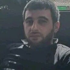 Фотография мужчины Гога, 31 год из г. Торез