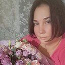 Натали, 43 года