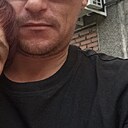 Алекс, 47 лет