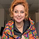 Татьяна, 52 года