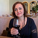 Лариса, 55 лет