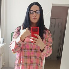 Фотография девушки Настя, 32 года из г. Вологда