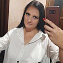 Анна, 52 года