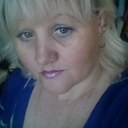 Наталья, 52 года