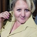 Наталья, 52 года