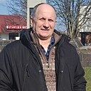 Николай, 55 лет