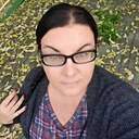 Людмила, 43 года