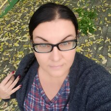 Фотография девушки Людмила, 43 года из г. Находка