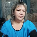 Валентина, 45 лет