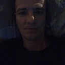 Евгений, 40 лет