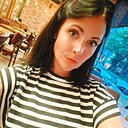 Камила, 36 лет