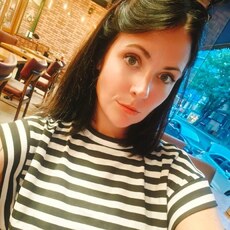 Фотография девушки Камила, 36 лет из г. Альметьевск