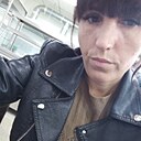 Елена, 29 лет