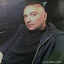 Евгений, 40 лет