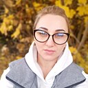 Людмила, 37 лет